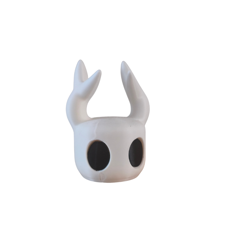 Base Control Xbox Hollow Knight Soporte Gamer Porta Control Organizador Xbox Series X S One