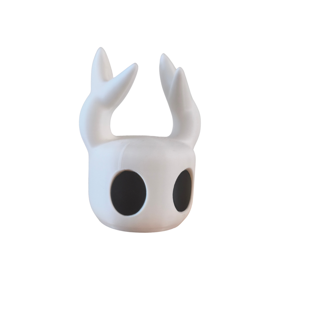 Base Control Xbox Hollow Knight Soporte Gamer Porta Control Organizador Xbox Series X S One