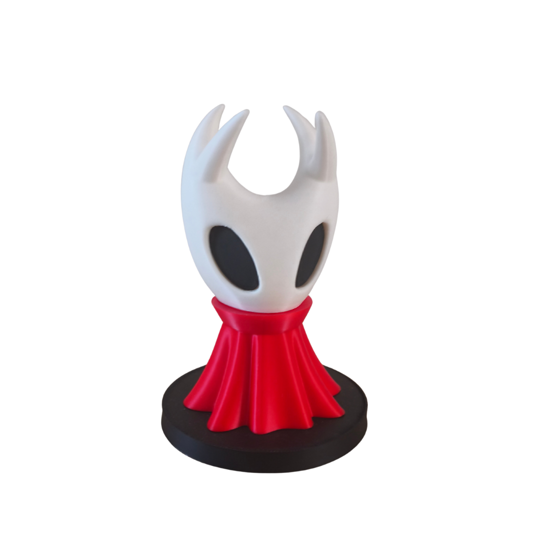 Soporte Control Xbox Hornet Hollow Knight Base Gamer Porta Control 3D Xbox One Series X S