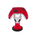 Soporte Control Xbox Hornet Hollow Knight Base Gamer Porta Control 3D Xbox One Series X S