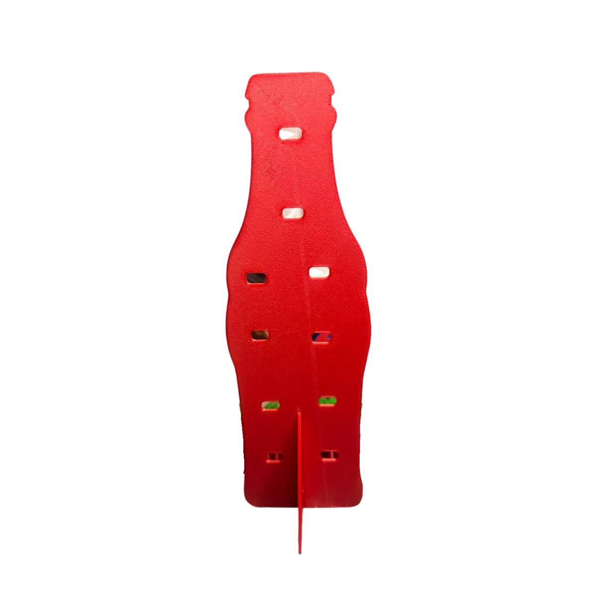 Porta Pines Coca-Cola Mundial – Edición Coleccionable