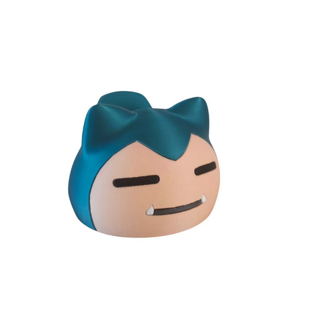 Soporte Control Xbox Snorlax Base Porta Control Gamer Organizador Xbox One Series X S