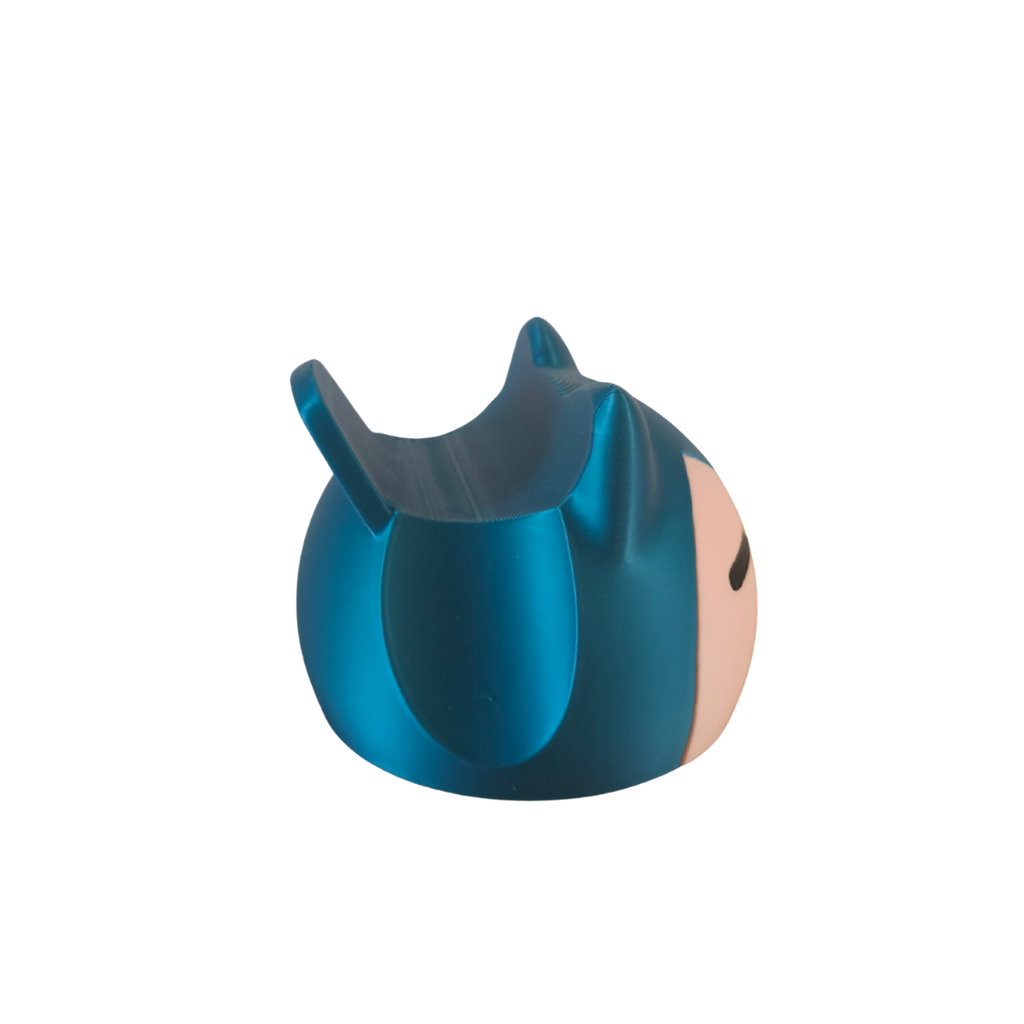 Soporte Control Xbox Snorlax Base Porta Control Gamer Organizador Xbox One Series X S