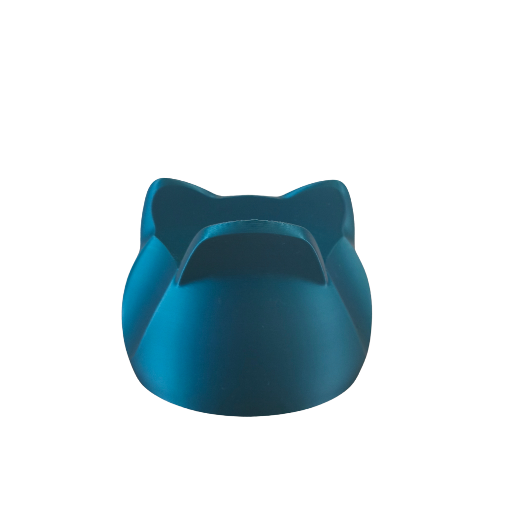 Soporte Control Xbox Snorlax Base Porta Control Gamer Organizador Xbox One Series X S