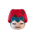 Soporte Control Xbox Snorlax Base Porta Control Gamer Organizador Xbox One Series X S