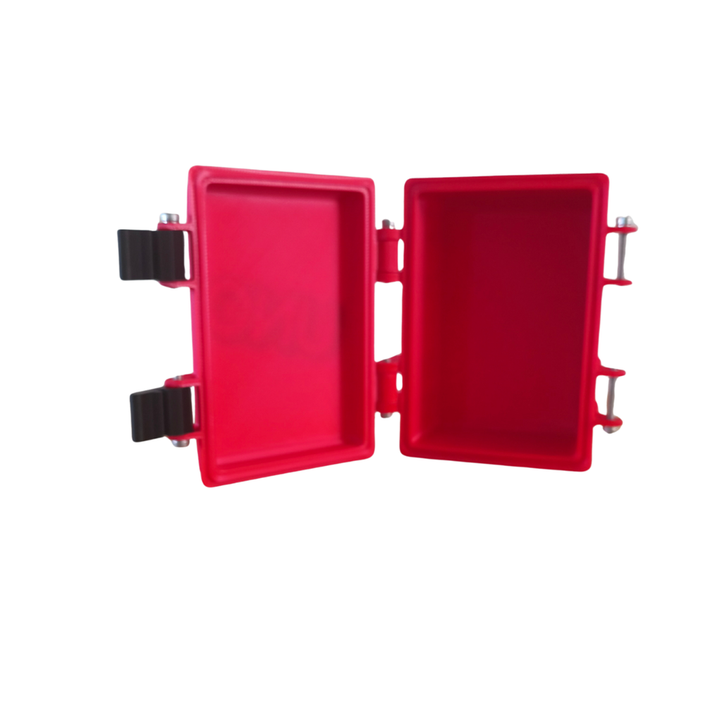 Estuche Cartas UNO Caja Protectora Porta Cartas Organizador Juego UNO Rígido 3D